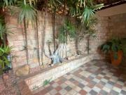 Casa no Belvedere com área gourmet e localização segura