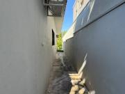 Casa no Belvedere I, Cuiaba MT Casa no Belvedere I, Cuiaba MT