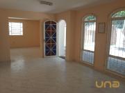 Casa no Bigorrilho de 245 m² com 5 quartos