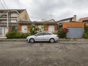 Casa no Bigorrilho de 277 m² com 4 quartos