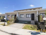 Casa no Bigorrilho de 61 m² com 2 quartos