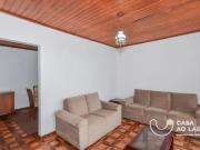 Casa no Boa Vista de 147,00 m² com 3 quartos 42014 CS