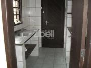 Casa no bom retiro com 1 quartos para locação, 65 m²