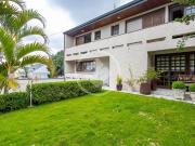 Casa no Bom Retiro com 4 quartos sendo 1 suíte, 4 vagas...
