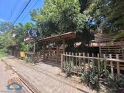 Casa no Bom Retiro Ipatinga