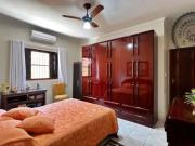 Casa no Boqueirão Praia Grande/SP