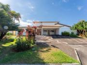 Casa no Botanic Garden Setor de Mansões Dom Bosco Lago Sul