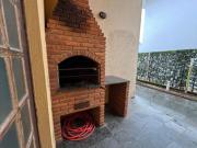 Casa no Bougainville 2 R$ 1.400.000,00