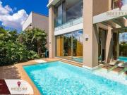 Casa no Boulevard Excellence com 4 dormitórios à venda,...