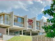 Casa no Bragança Paulista