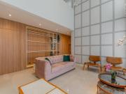 Casa no Brazville, 04 Dormitórios, 05 Vagas, Orleans,...