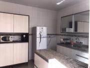Casa no Brooklin, com 3 Quartos Ã venda, 159 mÂ²...