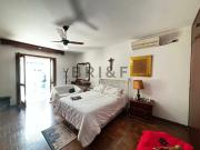 Casa no Brooklin para locação comercial ou residencial...