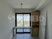 CASA NO BUTANTÃ! 242M COM PISCINA E QUINTAL!