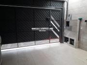 CASA NO BUTANTÃ C/ 3 QUARTOS  1 SUÍTE, 2 VAGAS, QUINTAL...