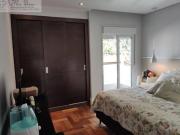 casa no Butanta com 3 suites dormitorios Sobrado no Jd....