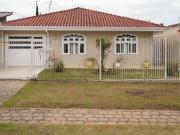 Casa no BUTIATUVINHA com 200m²