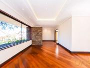 Casa no Butiatuvinha de 393.75 m² com 5 quartos