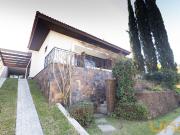 Casa no Butiatuvinha de 393.75 m² com 5 quartos