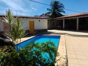 Casa no CaÃ§ari por R$ 890 Mil Reais