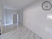 Casa no Caiçara, Praia Grande SP