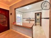 Casa no Caiçara Praia Grande/SP