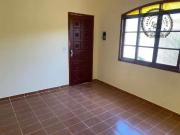 Casa no CaiÃ§ara Praia Grande/SP