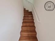 Casa no Caiçara Praia Grande/SP Casa no Caiçara Praia Grande/SP