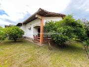 Casa no Calhau com 3 SuÃtes TR224453 SLZ 15Q2TB6