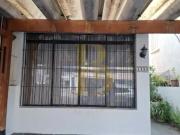 Casa no Campo Belo com 3 quartos e 2 vagas