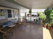 Casa no Campo Limpo, 108m2, 3 quartos, área gourmet com...