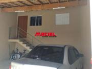 Casa no Campos São José