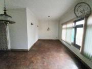 Casa no Canto do Forte Praia Grande/SP