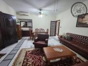 Casa no Canto do Forte Praia Grande/SP