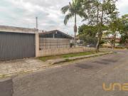 Casa no Capão Da Imbuia de 220 m² com 3 quartos