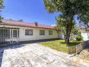 Casa no Capão Da Imbuia de 308 m² com 3 quartos