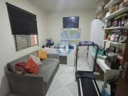 Casa no CapÃ£o Redondo SÃ£o Paulo SP