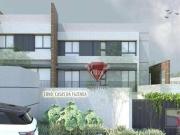 Casa no Casas da Fazenda