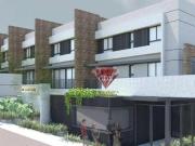 Casa no Casas da Fazenda