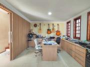 Casa no Castelo para Venda | R$ 1.890.000,00 | Castelo