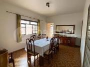 Casa no Cazeca com excelente localização disponível para...