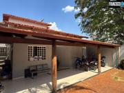 CASA NO CELINA PARK CASA NO CELINA PARK