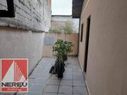 CASA NO CENTRO DA CIDADE 370,00M² JUQUITIBA/SP