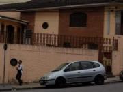CASA NO CENTRO DE BARUERI COMERCIAL E RESIDENCIAL