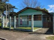 Casa no centro de Osório