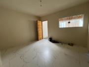 Casa no Centro de Santo Antônio do Pinhal!