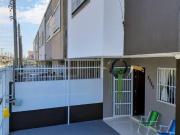 Casa no Centro de Tramandaí