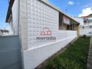 Casa no Centro, Excelente Localização!