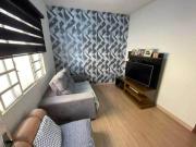 CASA NO CENTRRO DE ITATIBA