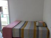 Casa no Cibratel 2 Itanhaém. Possui 02 dormitórios e piscina